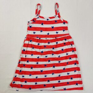 Robe - Old Navy - 5A