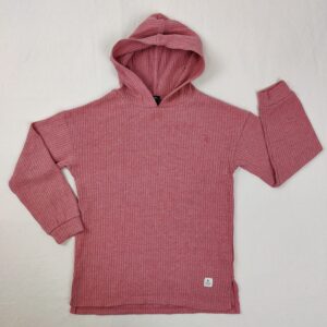 Pull - KIABI - 8A