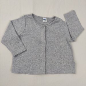 Gilet - Old Navy - 18M