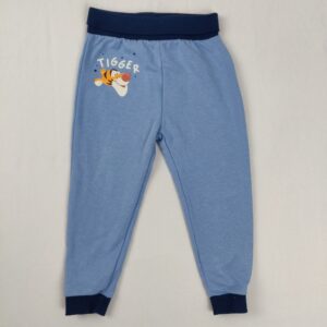 Pantalon de jogging - Disney - 2A