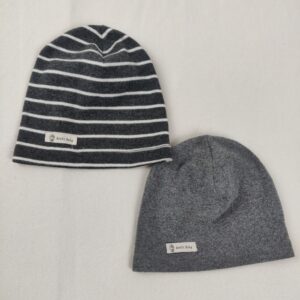 Bonnet - Areti Baby - NAISSANCE