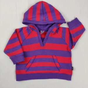 Sweat - Bonds - 18M