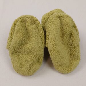 Chaussons - Zutano - P17