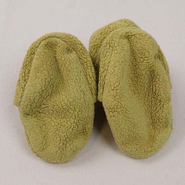 Chaussons - Zutano - P17