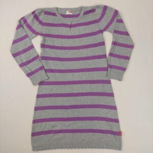 Robe - Name-it - 11A