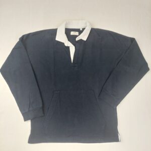 Sweat - Cyrillus - 12A