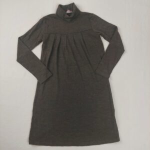 Robe - CFK - 10A