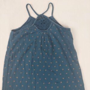 Robe - Vertbaudet - 12A