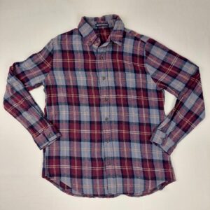 Chemise manches longues - Brandy Melville - 14A