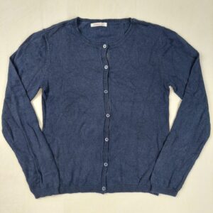 Gilet - Monoprix Kids - 10A