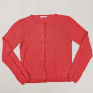 Gilet - Monoprix Kids - 10A