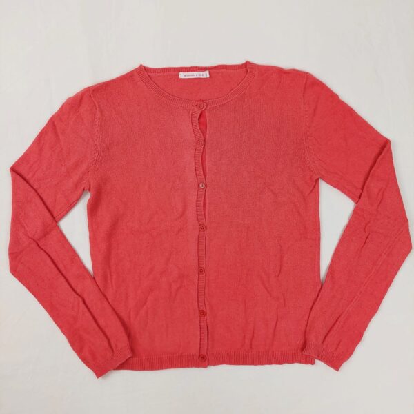 Gilet - Monoprix Kids - 10A