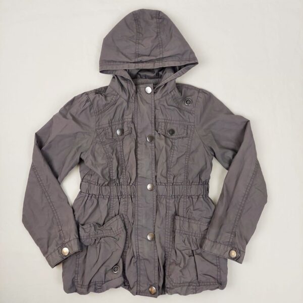 Blouson - Bilook - 10A