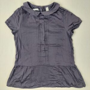 Robe - Okaïdi - 10A
