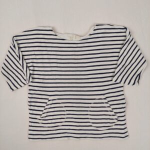 Pull - Zara - 10A