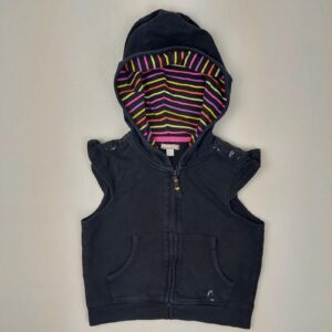 Gilet - Orchestra - 10A