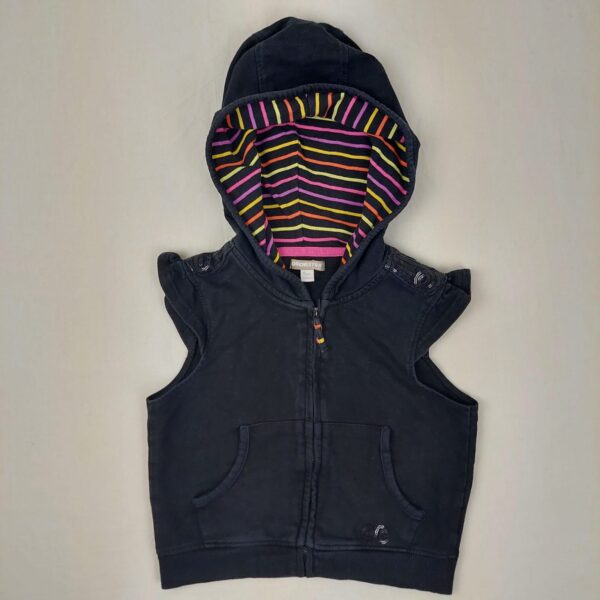 Gilet - Orchestra - 10A