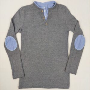Pull - Zara - 10A