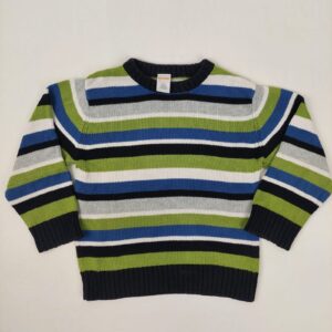 Pull - Gymboree - 10A