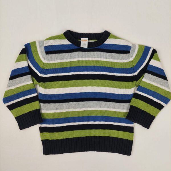 Pull - Gymboree - 10A