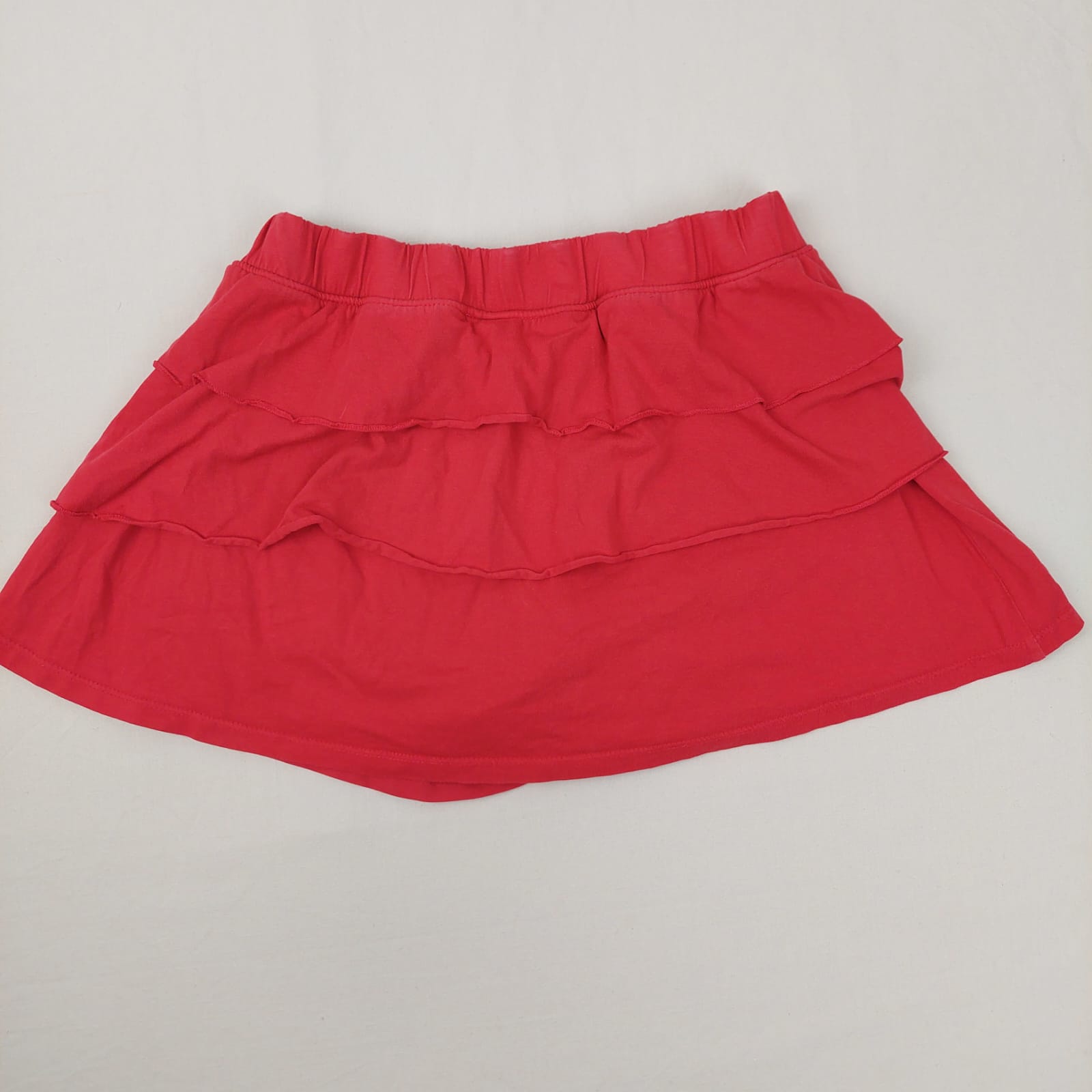 Jupe - Sergent Major - 11A