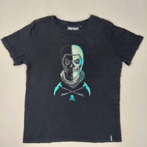 T-shirt manches courtes - Fortnite - 12A