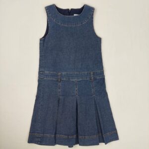 Robe - Jacadi - 12A