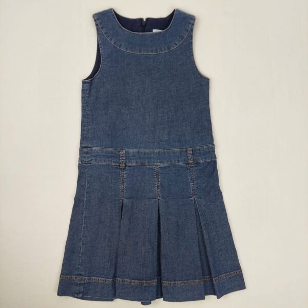 Robe - Jacadi - 12A