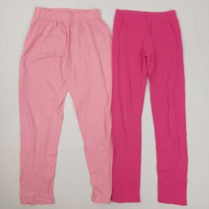 Leggings  - Multimarques - 8A