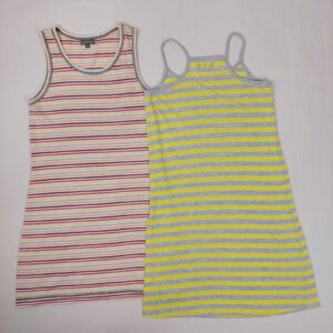 Robe - Multimarques - 10A