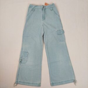 Pantalon - Sergent Major - 10A