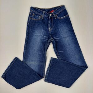 Jeans - Levi's - 10A