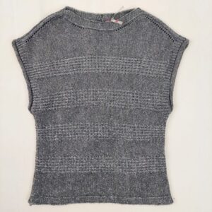 Pull - Orchestra - 10A