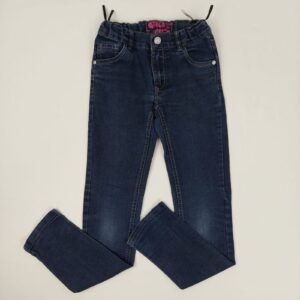Jeans - Denim Co. - 9A