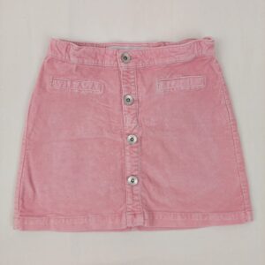 Jupe - Denim Co. - 10A