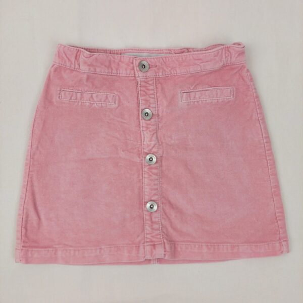 Jupe - Denim Co. - 10A