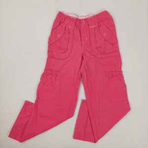 Pantalon - Vertbaudet - 9A