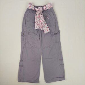 Pantalon - Vertbaudet - 9A