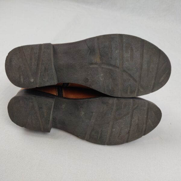 Bottines et boots - Besson - P37 – Image 2