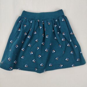 Jupe - Monoprix Kids - 6A