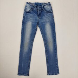 Jeans - Jovial - 7A