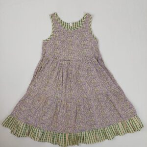 Robe - Sans marque - 10A