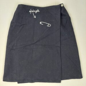 Jupe - Floriane - 10A