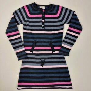 Robe - Orchestra - 10A