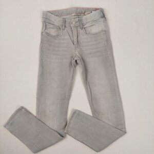 Jeans - H&M - 10A