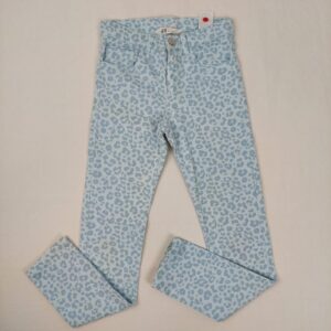 Jeans - H&M - 10A