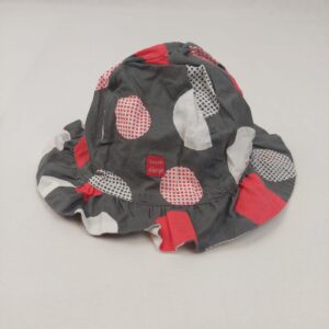 Bob - Sucre d'Orge - 6M