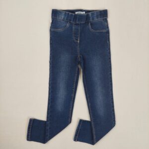 Jeans - Gemo - 6A