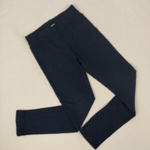 Pantalon - Gemo - 6A