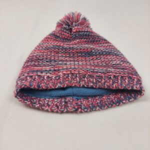 Bonnet - Monoprix Kids - 6A